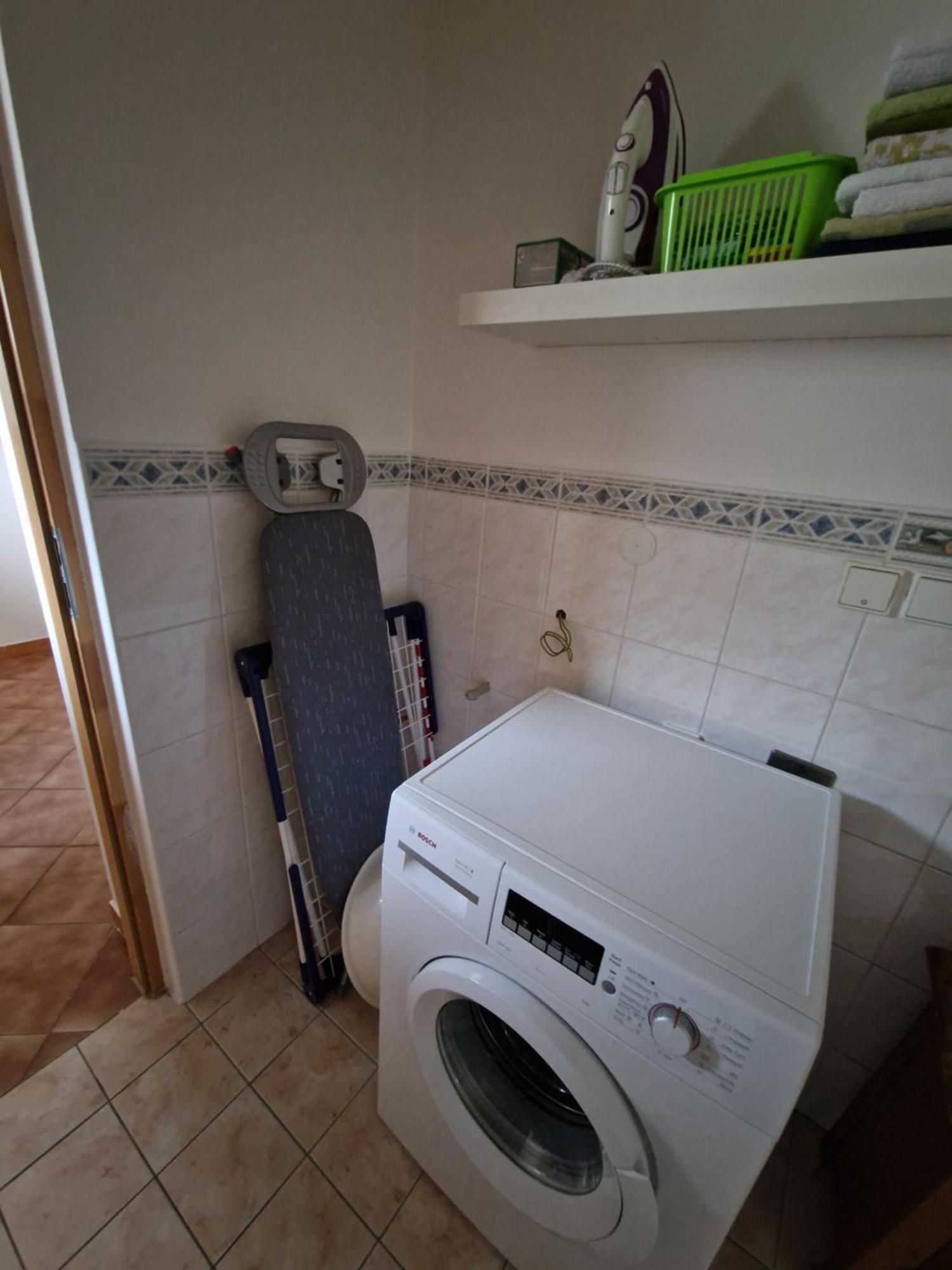 Chalupa U Potoka Červená Voda Buitenkant foto